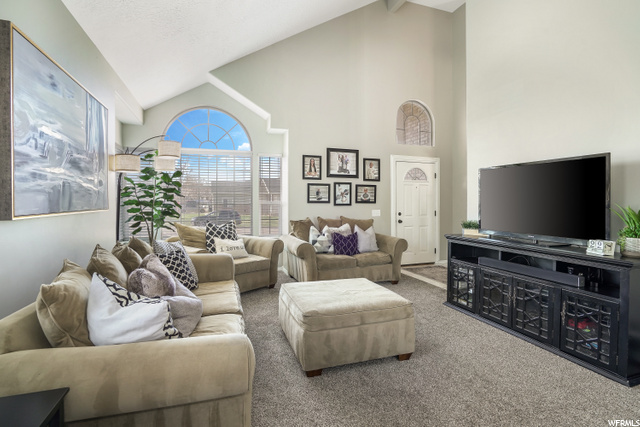 43 E 475 S, Kaysville, UT 84037 — photo 6