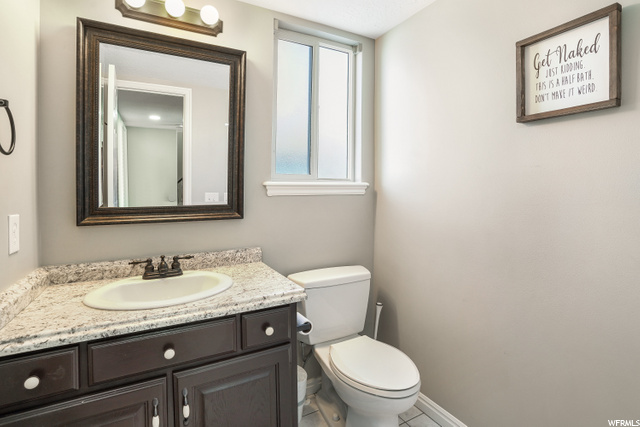 43 E 475 S, Kaysville, UT 84037 — photo 12