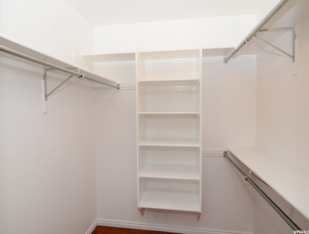 1585 E Deerhaven Dr N, North Logan, UT 84341 — photo 12