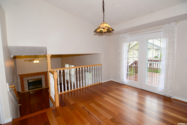 1585 E Deerhaven Dr N, North Logan, UT 84341 — photo 7