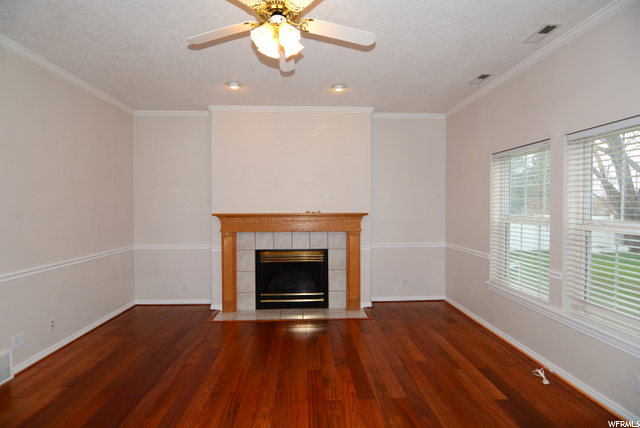 1585 E Deerhaven Dr N, North Logan, UT 84341 — photo 8