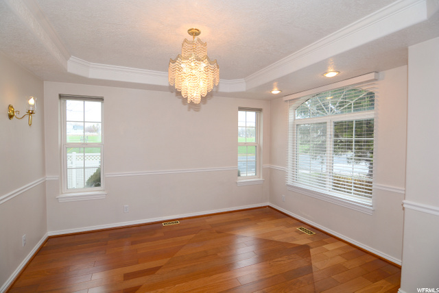 1585 E Deerhaven Dr N, North Logan, UT 84341 — photo 3