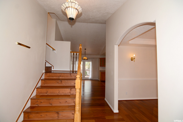 1585 E Deerhaven Dr N, North Logan, UT 84341 — photo 2