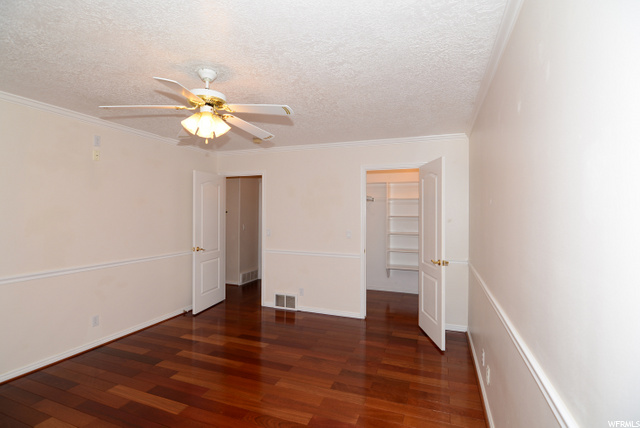 1585 E Deerhaven Dr N, North Logan, UT 84341 — photo 11