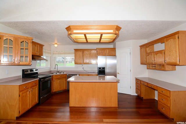 1585 E Deerhaven Dr N, North Logan, UT 84341 — photo 5