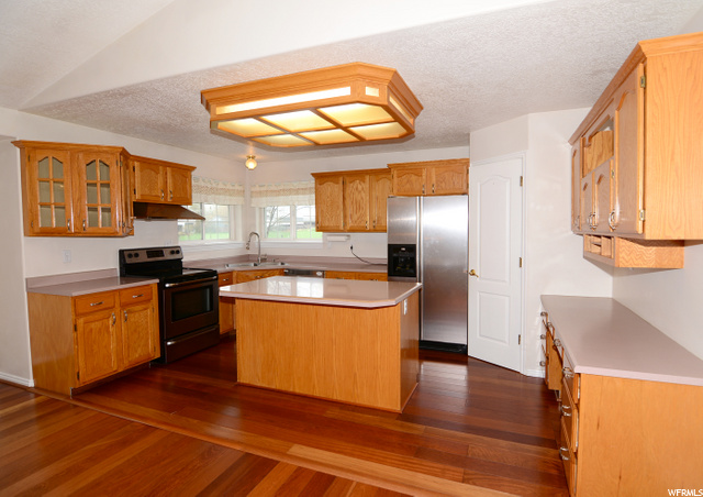 1585 E Deerhaven Dr N, North Logan, UT 84341 — photo 4
