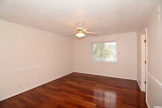 1585 E Deerhaven Dr N, North Logan, UT 84341 — photo 9