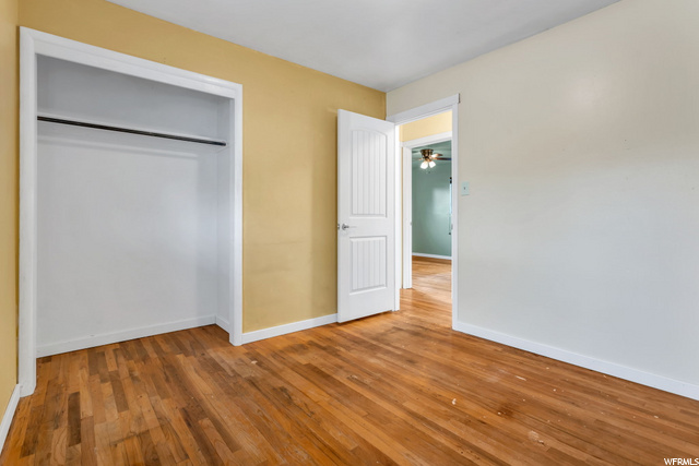 332 W 1050 S, Bountiful, UT 84010 — photo 6