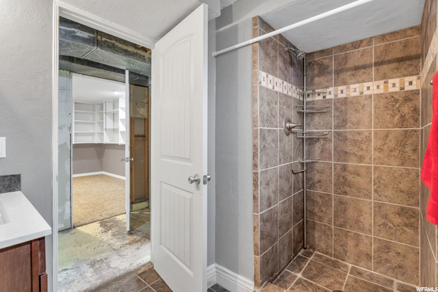 332 W 1050 S, Bountiful, UT 84010 — photo 9
