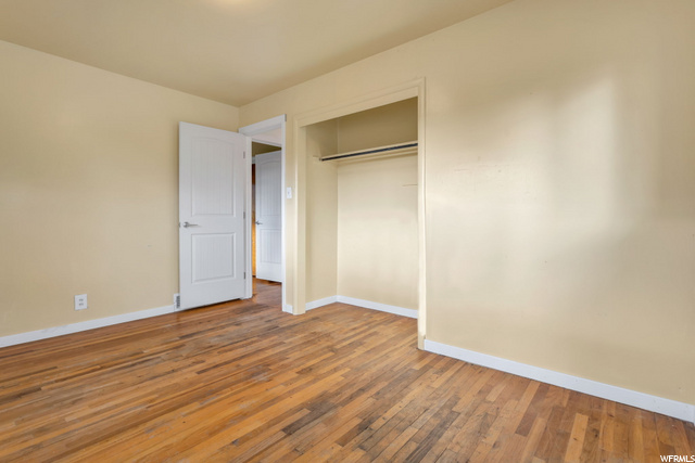 332 W 1050 S, Bountiful, UT 84010 — photo 7