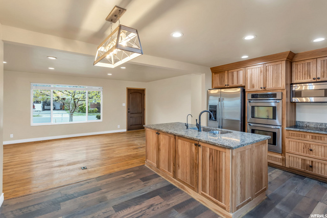332 W 1050 S, Bountiful, UT 84010 — photo 5