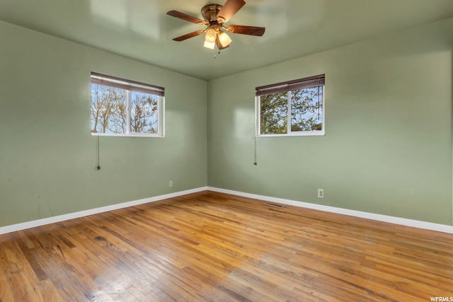 332 W 1050 S, Bountiful, UT 84010 — photo 11
