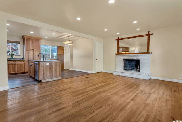 332 W 1050 S, Bountiful, UT 84010 — photo 3