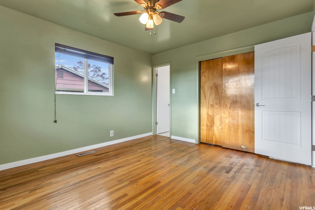 332 W 1050 S, Bountiful, UT 84010 — photo 12