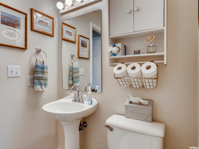 3154 E 1300 N, Layton, UT 84040 — photo 12
