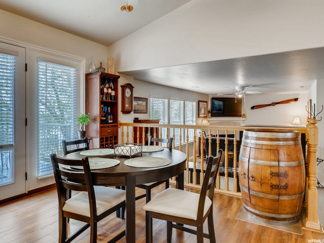 3154 E 1300 N, Layton, UT 84040 — photo 8