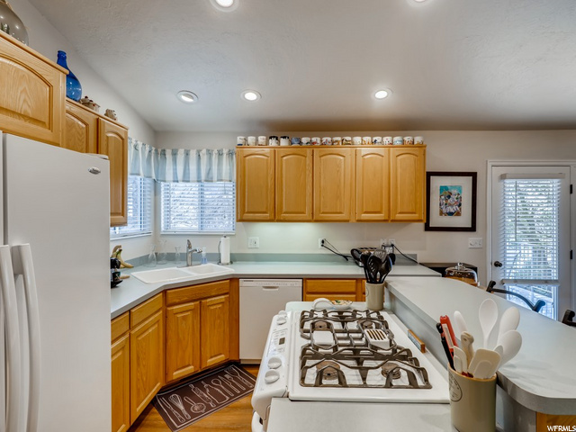 3154 E 1300 N, Layton, UT 84040 — photo 7