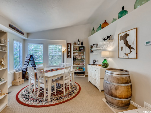 3154 E 1300 N, Layton, UT 84040 — photo 4
