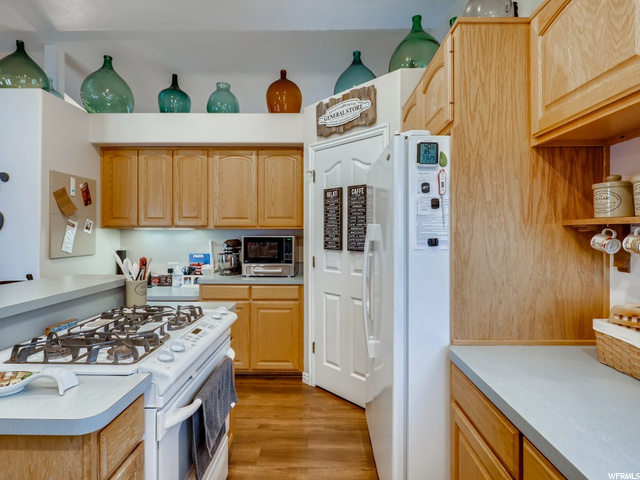 3154 E 1300 N, Layton, UT 84040 — photo 6
