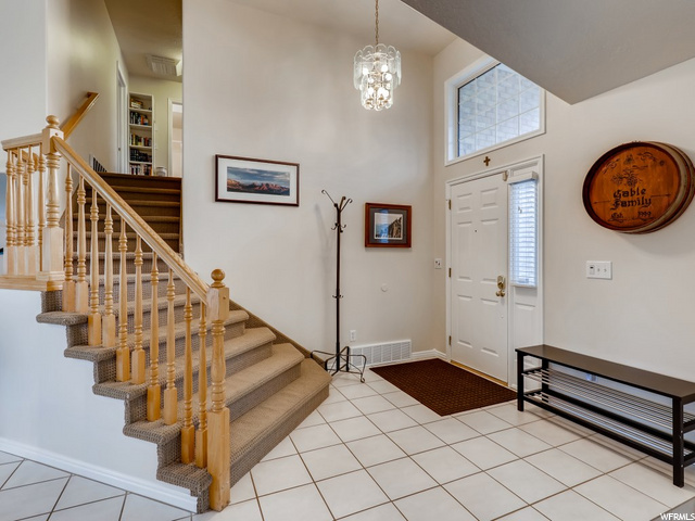 3154 E 1300 N, Layton, UT 84040 — photo 3