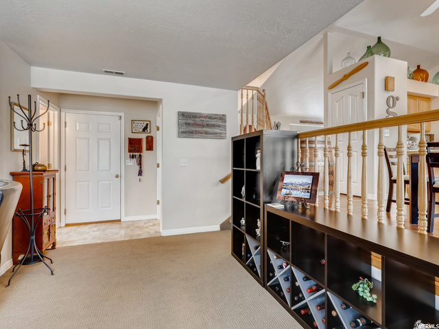3154 E 1300 N, Layton, UT 84040 — photo 10