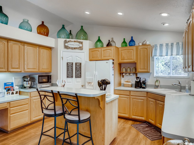 3154 E 1300 N, Layton, UT 84040 — photo 5