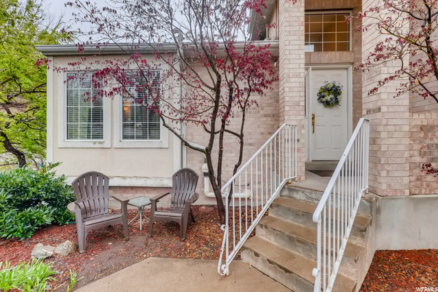 3154 E 1300 N, Layton, UT 84040 — photo 2