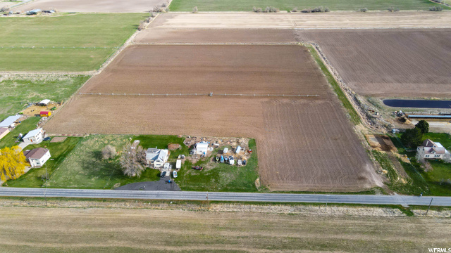 391 E 800 S, Lewiston, UT 84320 — photo 4