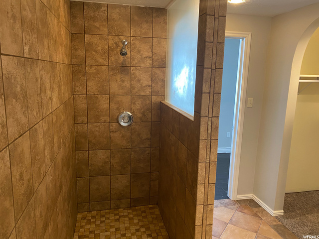 5817 S 4150 W, Roy, UT 84067 — photo 11