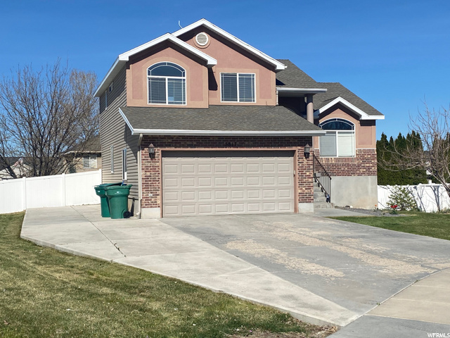 5817 S 4150 W, Roy, UT 84067 — photo 2