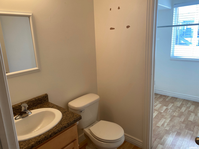 5817 S 4150 W, Roy, UT 84067 — photo 12