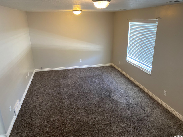 5817 S 4150 W, Roy, UT 84067 — photo 8