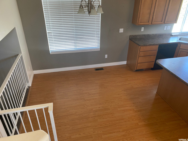 5817 S 4150 W, Roy, UT 84067 — photo 7