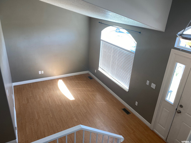 5817 S 4150 W, Roy, UT 84067 — photo 9