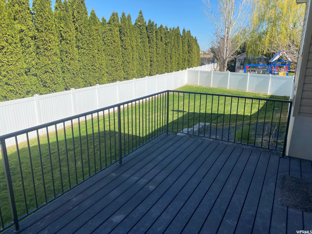 5817 S 4150 W, Roy, UT 84067 — photo 3