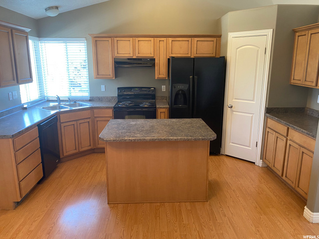 5817 S 4150 W, Roy, UT 84067 — photo 5