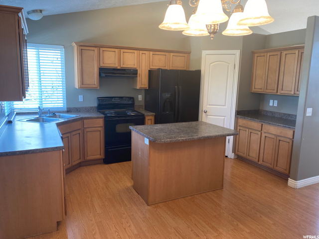 5817 S 4150 W, Roy, UT 84067 — photo 6
