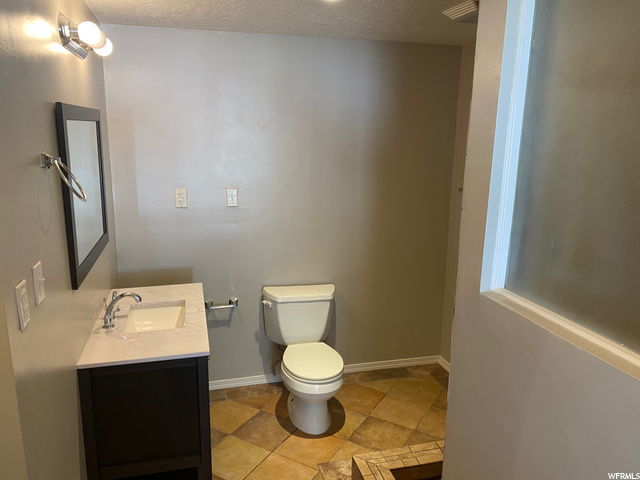 5817 S 4150 W, Roy, UT 84067 — photo 10