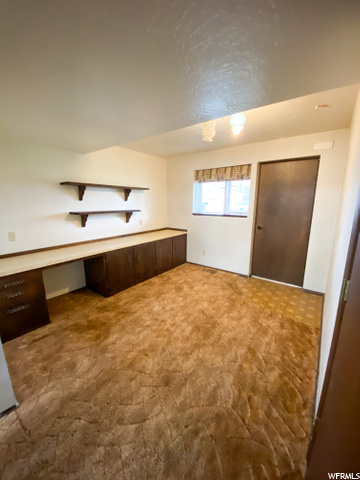 277 W 1000 N, Logan, UT 84321 — photo 11