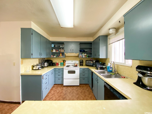 277 W 1000 N, Logan, UT 84321 — photo 4