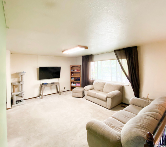277 W 1000 N, Logan, UT 84321 — photo 3