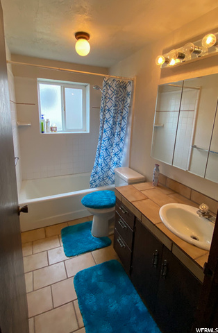 277 W 1000 N, Logan, UT 84321 — photo 10