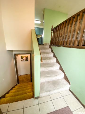 277 W 1000 N, Logan, UT 84321 — photo 12