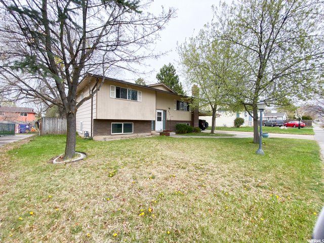 277 W 1000 N, Logan, UT 84321 — photo 2