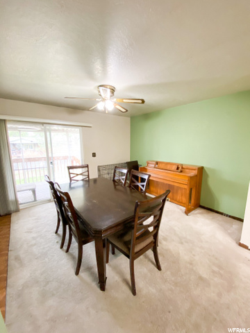 277 W 1000 N, Logan, UT 84321 — photo 6