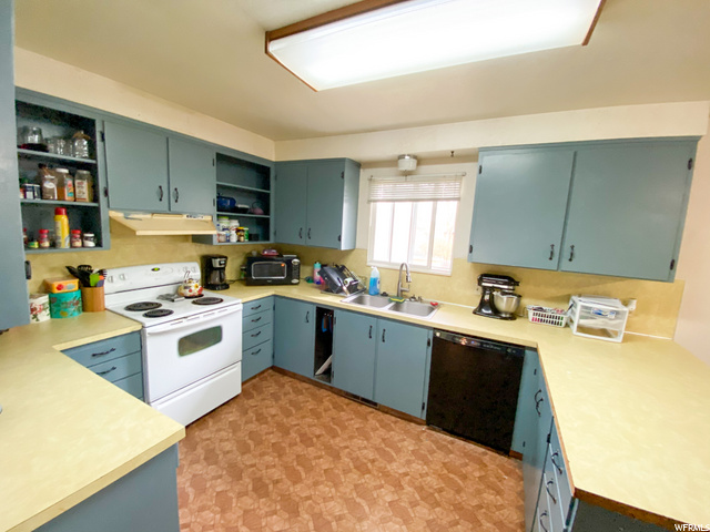 277 W 1000 N, Logan, UT 84321 — photo 5