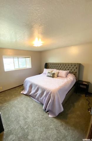 277 W 1000 N, Logan, UT 84321 — photo 7