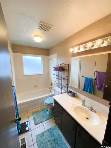 277 W 1000 N, Logan, UT 84321 — photo 8