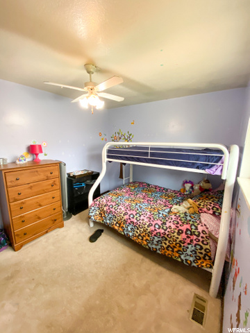 277 W 1000 N, Logan, UT 84321 — photo 9