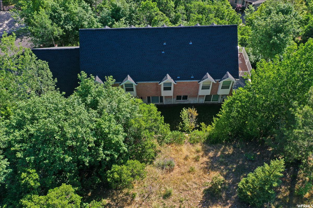 2863 S Cove Ln, Bountiful, UT 84010 — photo 5